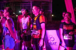 BIB: 
                            <button type="button" onclick="openModal(26532521)" class="btn btn-primary btn-sm float-right btn-popup" data-toggle="modal" data-target=".modal-high-quality">
                        <i class="fas fa-shopping-cart"></i> Add to Cart
                    </button>
                                            <button type="button" onclick="isThisMe(26532521, true)" class="btn btn-success btn-sm float-right btn-popup btn-isme hidden" data-toggle="tooltip" data-placement="bottom" title="นี่คือรูปของคุณใช่ไหม คลิกที่นี่เพื่อเอาเข้าอัลบั้ม">
                        <i class="fas fa-plus"></i> Add to album
                    </button>
                    <button type="button" onclick="isThisMe(26532521, false)" class="btn btn-warning btn-sm float-right btn-popup btn-isnotme hidden">
                        <i class="fas fa-ban"></i> Remove from album
                    </button>